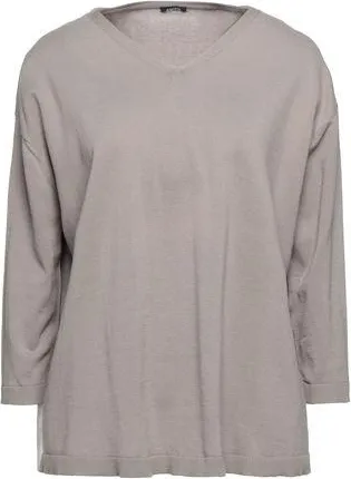 Aspesi KNITWEAR - Jumpers sur YOOX.COM