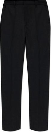 Diesel Hombre, Pantalones, Negro, Talla: S