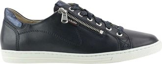 Mephisto Schoenen - Dames - Schoenen - Groen - Maat: 35 1/2 EU