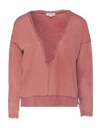 Crossley TOPS - Sweatshirts auf YOOX.COM