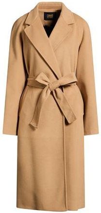 Cavalli ROPA DE ABRIGO - Abrigos en YOOX.COM