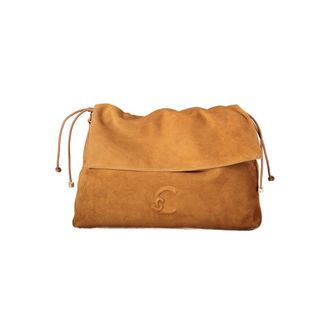 Coccinelle Leather Womens Womens Bag