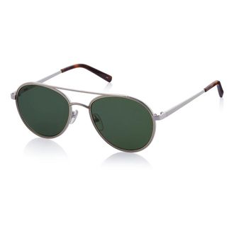 Liu Jo Bril - Heren - Accessoires - Grijs - Maat: ONE Size