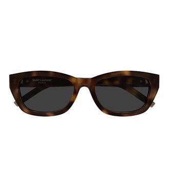 Saint Laurent Sl M153 Sonnenbrille