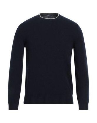 Fedeli MAGLIERIA - Pullover su YOOX.COM