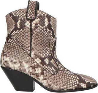 Giuseppe Zanotti CALZATURE - Stivaletti su YOOX.COM