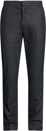 Calvin Klein PARTES DE ABAJO - Pantalones en YOOX.COM