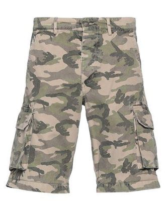 40weft PARTES DE ABAJO - Pantalones cortos y bermudas en YOOX.COM