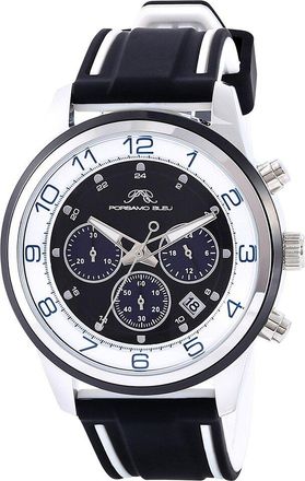Porsamo Bleu Mens Arthur Watch