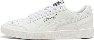 Puma Majesty PUMA White 312617-01