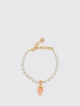 Casablanca Jewel CASABLANCA Woman color Pearl