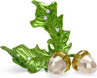 Swarovski Idyllia Womens Figurine