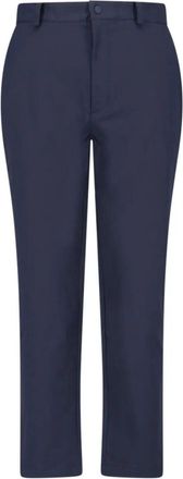 K-Way Elia Twill Peach