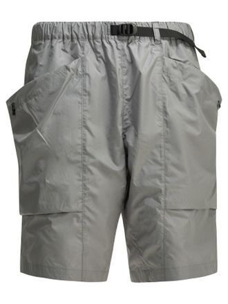 Goldwin Technische Shorts Rip Stop von Goldwin