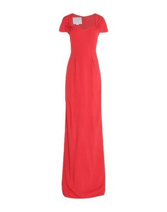 Stella McCartney DRESSES - Maxi dresses on YOOX.COM