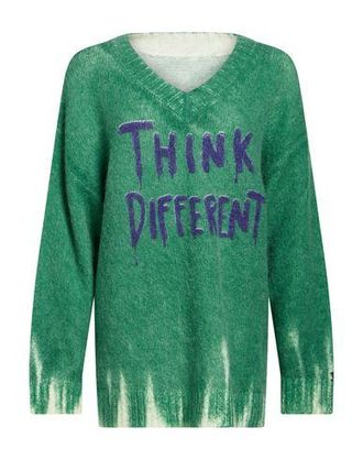 Twin-Set PRENDAS DE PUNTO - Pullover en YOOX.COM