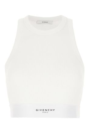 Givenchy Top