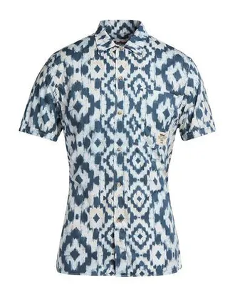 Barbour TOPWEAR - Camicie su YOOX.COM