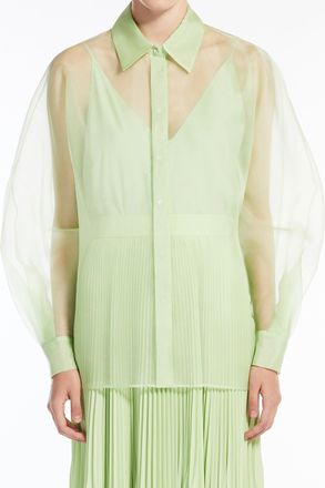 Max Mara OVALE