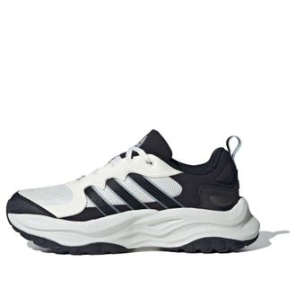 adidas Maxxwavy White Black IF9306