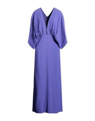 Liviana Conti KLEIDER - Maxi-Kleider auf YOOX.COM