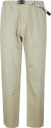 Gramicci Winter Twill Pant