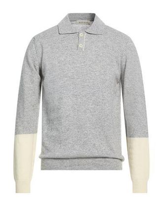 Wool & Co STRICKWAREN - Pullover auf YOOX.COM