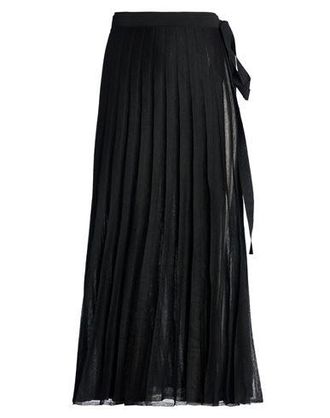 Remain BOTTOMWEAR - Maxi skirts on YOOX.COM