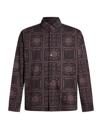 Thinking Mu TOPWEAR - Shirts on YOOX.COM
