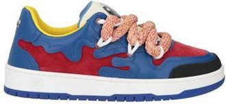 Lava CALZATURE - Sneakers su YOOX.COM