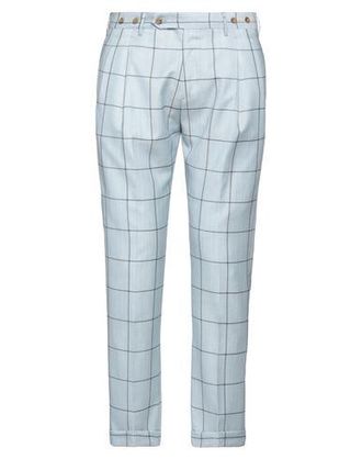 Berwich PARTES DE ABAJO - Pantalones en YOOX.COM
