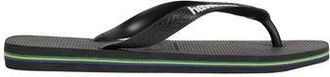 Havaianas FOOTWEAR - Thong sandals sur YOOX.COM
