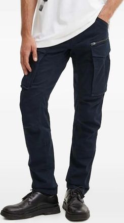 G-Star Cargo Rovic - Blu
