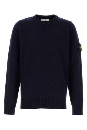 Stone Island Knitwear