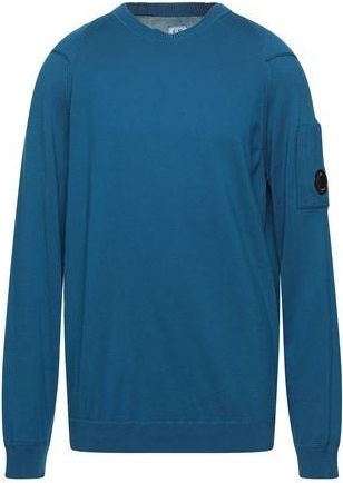 C.P. Company KNITWEAR - Jumpers sur YOOX.COM