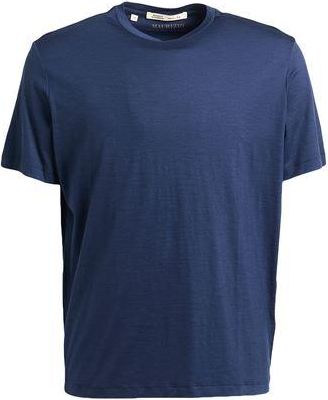 Maurizio Baldassari CAMISETAS Y TOPS - Camisetas en YOOX.COM