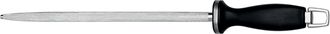 Zwilling Sharpening Steel