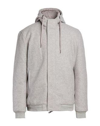 Siviglia ROPA DE ABRIGO - Abrigos en YOOX.COM