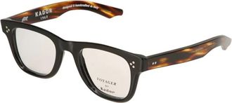 K&agrave;dor Voyager 23 - unisex - Brillen - Veelkleurig - 50 MM - Accessoires