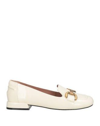 Bibi Lou SCHUHE - Mokassins auf YOOX.COM