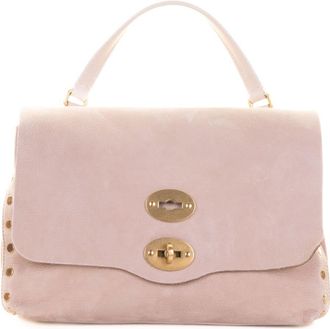 Zanellato Bags