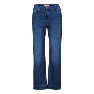 Cartoon Dames, Jeans, Blauw, Maat: XS