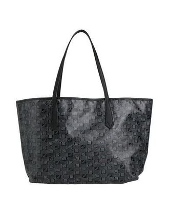 Moreau BAGS - Handbags on YOOX.COM