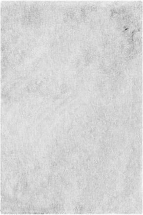 Burberry 100% Cashmere Scarf - Charcoal