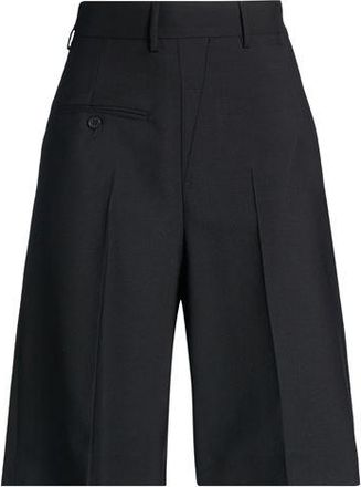 Maison Margiela BOTTOMWEAR - Shorts e bermuda su YOOX.COM