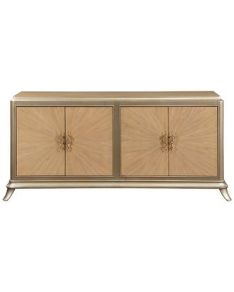 ACME Dodie Console Cabinet