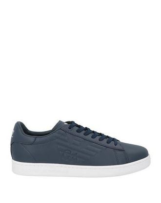 Emporio Armani CALZADO - Sneakers en YOOX.COM