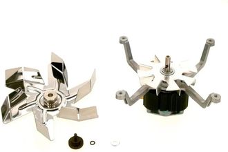 Bosch Ventilador, 87172044010