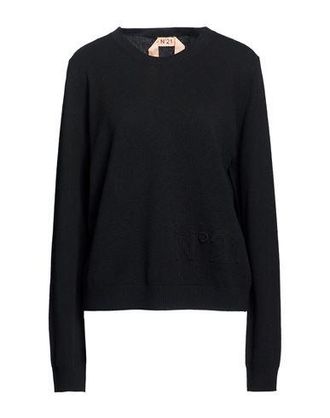 N&deg;21 PRENDAS DE PUNTO - Pullover en YOOX.COM