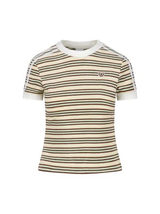 adidas T-Shirt Summer Glow